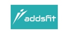 Addsfit Promo Codes